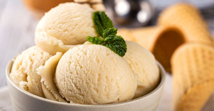 Gelato